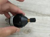 Sup irklentės pripūtimo adapteris (Sup Valve Adapt - nuotraukos Nr. 6