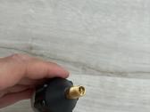 Sup irklentės pripūtimo adapteris (Sup Valve Adapt - nuotraukos Nr. 7