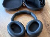 Sony Wh-1000xm4 ausinės - nuotraukos Nr. 2