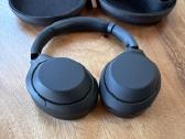 Sony Wh-1000xm4 ausinės - nuotraukos Nr. 3