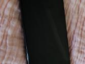 Xiaomi Redmi Note 11 pro 5G