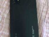 Xiaomi Redmi Note 11 pro 5G - nuotraukos Nr. 3