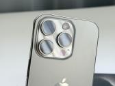 iPhone 15 pro 128 GB - nuotraukos Nr. 4