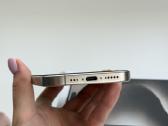 iPhone 15 pro 128 GB - nuotraukos Nr. 6
