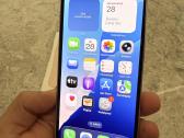 iPhone 13, 128gb 100% baterija - nuotraukos Nr. 2