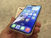 iPhone 13, 128gb 100% baterija - nuotraukos Nr. 3