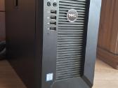 Xeon E3-1225 V3,16gb-RAM,250gb-SSD,gtx1050ti