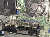 Xeon E3-1225 V3,16gb-RAM,250gb-SSD,gtx1050ti - nuotraukos Nr. 2
