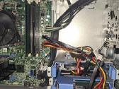 Xeon E3-1225 V3,16gb-RAM,250gb-SSD,gtx1050ti - nuotraukos Nr. 3