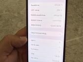 iPhone 13, 128gb 100% baterija - nuotraukos Nr. 4