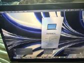 MacBook Pro 2018 Touchbar 13inch i7 16gb 512 - nuotraukos Nr. 3