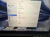 MacBook Pro 2018 Touchbar 13inch i7 16gb 512 - nuotraukos Nr. 4