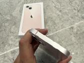 iPhone 13, 128gb 100% baterija - nuotraukos Nr. 6