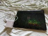 MacBook Pro 2018 Touchbar 13inch i7 16gb 512