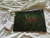 MacBook Pro 2018 Touchbar 13inch i7 16gb 512 - nuotraukos Nr. 5