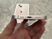 iPhone 13, 128gb 100% baterija - nuotraukos Nr. 7