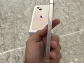 iPhone 13, 128gb 100% baterija - nuotraukos Nr. 8