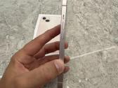 iPhone 13, 128gb 100% baterija - nuotraukos Nr. 9
