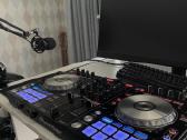 Pioneer Dj Ddj-sr