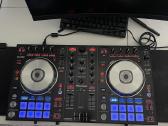 Pioneer Dj Ddj-sr - nuotraukos Nr. 2
