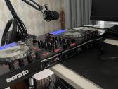 Pioneer Dj Ddj-sr - nuotraukos Nr. 3