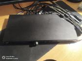 Dbx Driverack Venu360