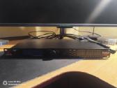 Dbx Driverack Venu360 - nuotraukos Nr. 2