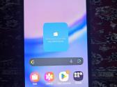 Samsung galaxy a15 128 GB