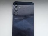 Samsung galaxy a15 128 GB - nuotraukos Nr. 2