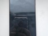 Samsung galaxy a15 128 GB - nuotraukos Nr. 3