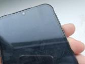 Samsung galaxy a15 128 GB - nuotraukos Nr. 4