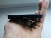Samsung galaxy a15 128 GB - nuotraukos Nr. 5