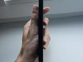 Samsung galaxy a15 128 GB - nuotraukos Nr. 6
