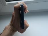 Samsung galaxy a15 128 GB - nuotraukos Nr. 7