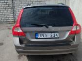 Volvo v70 - nuotraukos Nr. 2