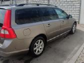 Volvo v70 - nuotraukos Nr. 3