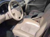 Volvo v70 - nuotraukos Nr. 4