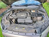 Volvo v70 - nuotraukos Nr. 7