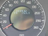 Volvo v70 - nuotraukos Nr. 8