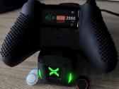Parduodu originalų Xbox One S belaidį pulteliį - nuotraukos Nr. 2
