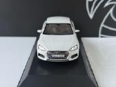 Audi A5 Coupe 1:43 - nuotraukos Nr. 3