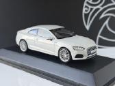 Audi A5 Coupe 1:43 - nuotraukos Nr. 4