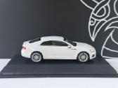 Audi A5 Coupe 1:43 - nuotraukos Nr. 5