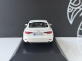 Audi A5 Coupe 1:43 - nuotraukos Nr. 7