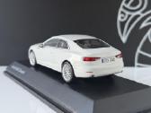 Audi A5 Coupe 1:43 - nuotraukos Nr. 8