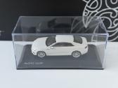 Audi A5 Coupe 1:43 - nuotraukos Nr. 9