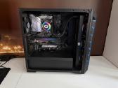 Kompiuteris I7-11700k, rtx2060, 32gb - nuotraukos Nr. 3