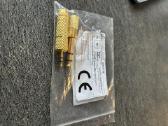 Audio sistemoms