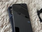 iPhone 15 pro - nuotraukos Nr. 2