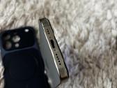iPhone 15 pro - nuotraukos Nr. 6